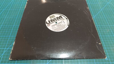 Anthony White  Love Me Tonight (Vinyl)