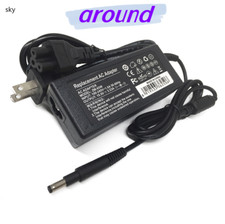 AC Adapter Power Charger For HP Pavilion Sleekbook 15-b142 15-b142dx 14-b023au
