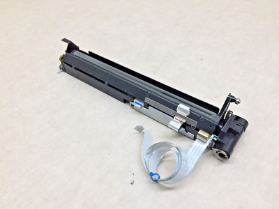 Canon（キャノン） s-l400.jpg