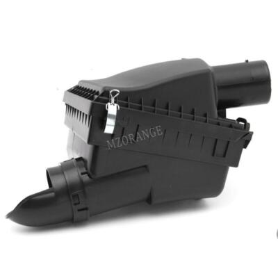 Air Intake Housing Air Cleaner Box For Toyota Highlander 2015 3.5L 17700-0P240 e