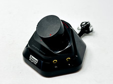 Sound Blaster Crystal Voice SB1521 Desktop Audio Control Creative Labs PARTS ONL