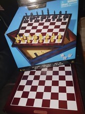 10 Game Set*Cardinal Classics*