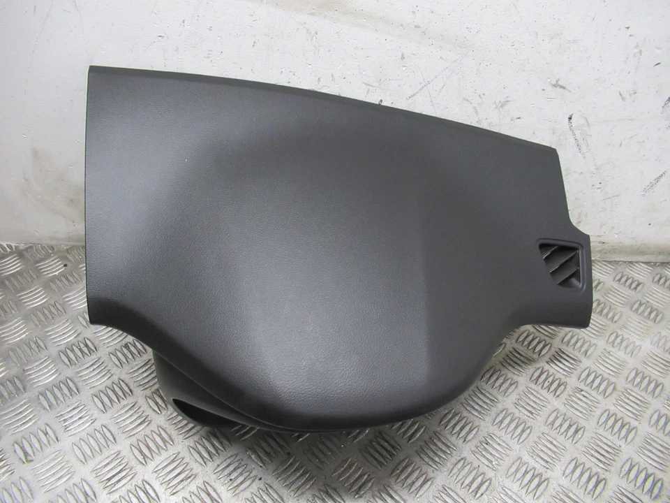 SUZUKI S-CROSS BOOSTERJET 2024 AKK HYBRID MK1 ESCOTILLA VELOCÍMETRO MOLDURA REF10188 Foto 2 de 4