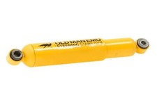 Arb Old Man Emu Steering Damper Stabilizer For Toyota 4runner Pickup
