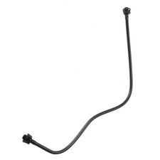 Radiator Coolant Water Pipe Hose For Citroen Berlingo Peugeot Partner New