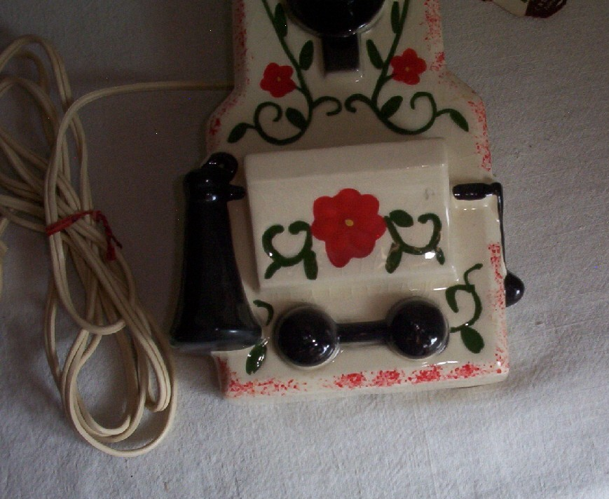 Bild 5 von 11