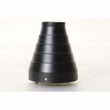 Hensel Radiant Tube Miniflash for the Miniflash Series / Reflector / Studio