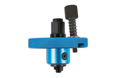 Laser 6361 TDC Timing Tool für Ducati