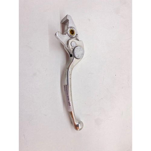 BREMSPUMPENHEBEL VORNE RECHTS KYMCO DTX 360 ABS 2022