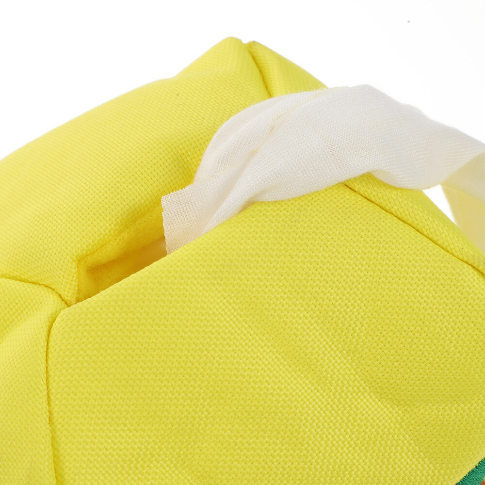 2 PCS Pet Paper Towel Dog Toy Slow Feeder Plush Toys Puzzle eBay