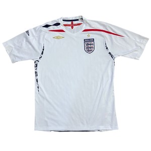 england national team kit
