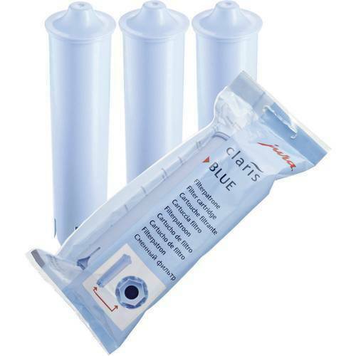 Cappello Cuffia GUESS Berretto Con Risvolto Tessuto Logato Articolo - Foto 3