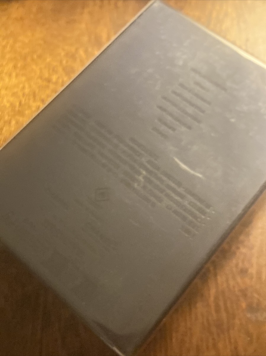 【AT5U様用】BLEU de CHANEL Bleu De Chanel by Chanel for Men - 5 oz EDT Spray - Walmart.com