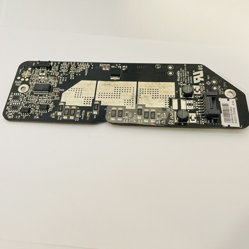 Apple 2011 iMac LED LCD Panel Inverter Board 612-0028 21.5" inch A1311 - Picture 9 of 10