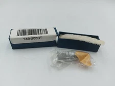 ThorLabs 148-205ST-H - 6.5 mm Travel Micrometer Head