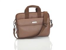 Josephine Osthoff Laptoptasche Notebooktasche...