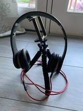 beats by dr. dre solo hd