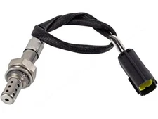 For 2009-2014 Nissan Cube Oxygen Sensor Rear 34454HMYJ 2010 2011 2012 2013