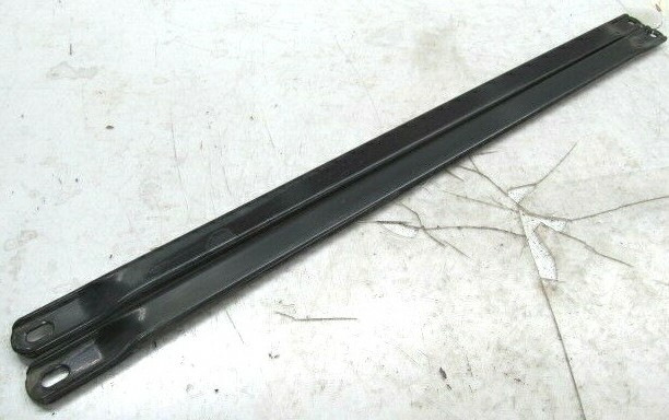 ★SHIN★ Amazon.com: Replacement Parts For Auto Moto Truck Tractor