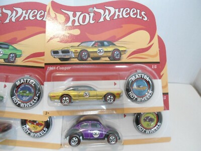 レア！Hot Wheels Daily Delivery 色違い レッドライン Yahoo!オークション -「ホットウィール レッドライン」の落札