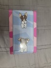 Gremlins Metal Lunchbox Pink Ripple Function Gizmo Driving Y2K — photo 4