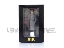 KK SCALE MODELS 1/18 - FIGURINES FERDINAND KKFIG011