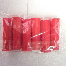 UDL SPAS 12 Mini Nerf Dart Shotgun Shells 6 P...