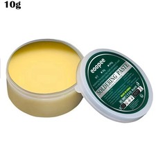Solder Paste Rosin Flux 10g Lead-free Welding Flux Iron Repair Welding