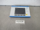 Kistler DMF-P A310 4740 Display Kistler EG320240WRT