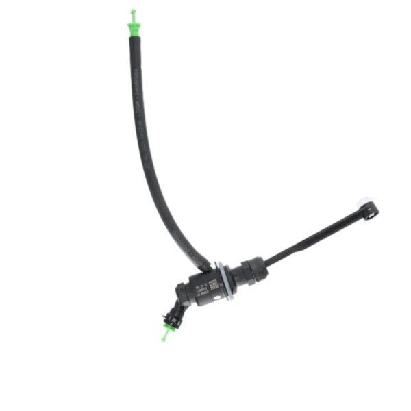 Geberzylinder, Kupplung Valeo 804836 FüR OE 3061000Q0E - 3061000Q2E - 4419533-image