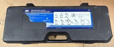 Otc Tools Stinger 9-way Slide Hammer Puller Set 4579 New