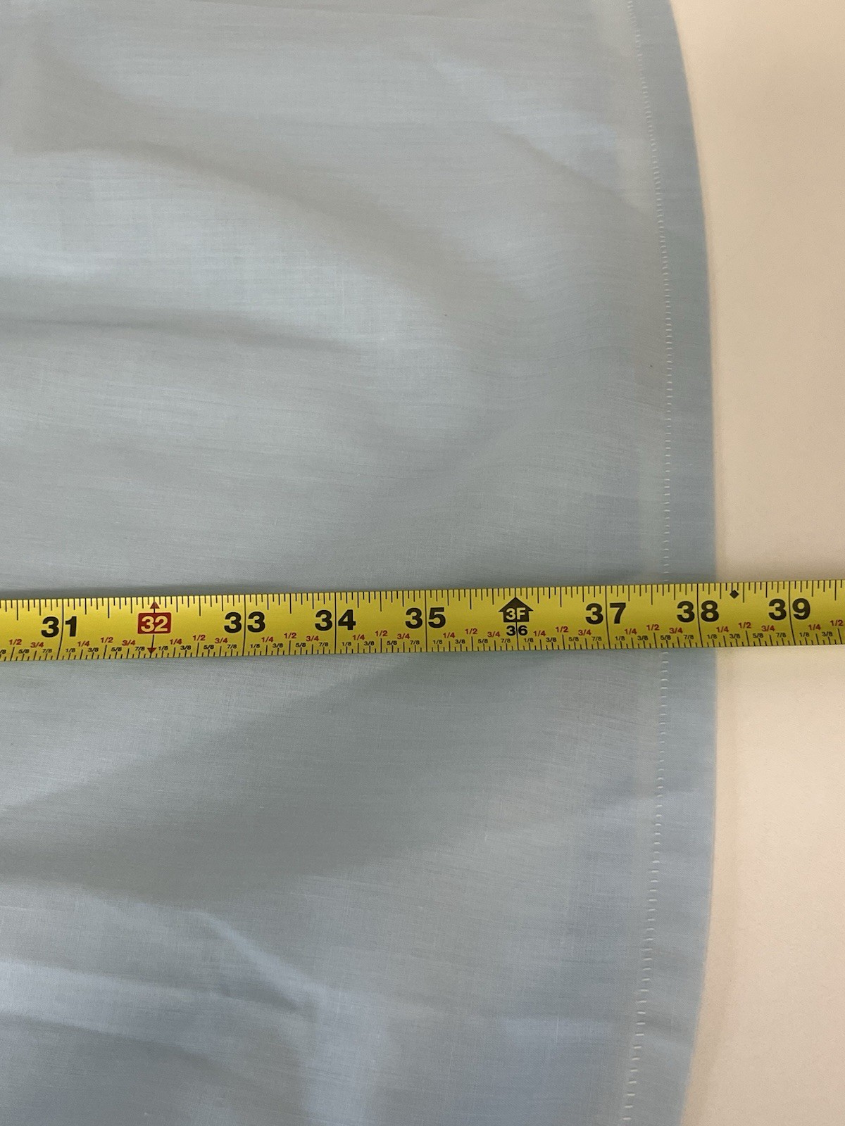 Mary Barron Womens SZ XL Nightgown Robe SET 2 Lounge Wear Lightweight Lace VTG