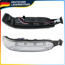 Passend Für Mercedes ML-Klasse W163 02-05 Links Rückspiegel NEU Passend Für Mercedes ML-Klasse W163 02-05 Links Rückspiegel NEU