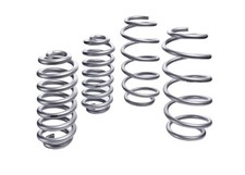 Eibach PRO-LIFT E30-20-020-02-22 Höherlegungsfedersatz