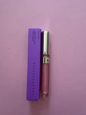 CHANTECAILLE BRILLIANT LIP GLOSS LOVE NIB