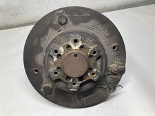 Cummins M11 Engine Fan Clutch - Used | P/N 79...