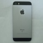 Apple iPhone SE (2016) 16GB Silver/Black 8MP Verizon/T-Mobile (dead screen) — photo 3