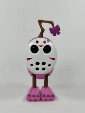 My Singing Monsters Furcorn the 13th Figure Play Monster Tested & Working