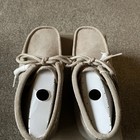 Foto 8 di 17