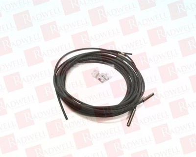 OMRON E32-T24S 2M / E32T24S2M (NEW IN BOX)