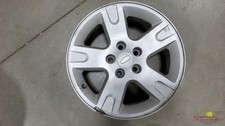 2006 Ford Ranger 16 Wheel Rim Alum