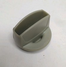 1 Hoover Water Tank Cap FH50150 FH50141 FH50135 FH50134 PAIRS AVAILABLE FREE SHP