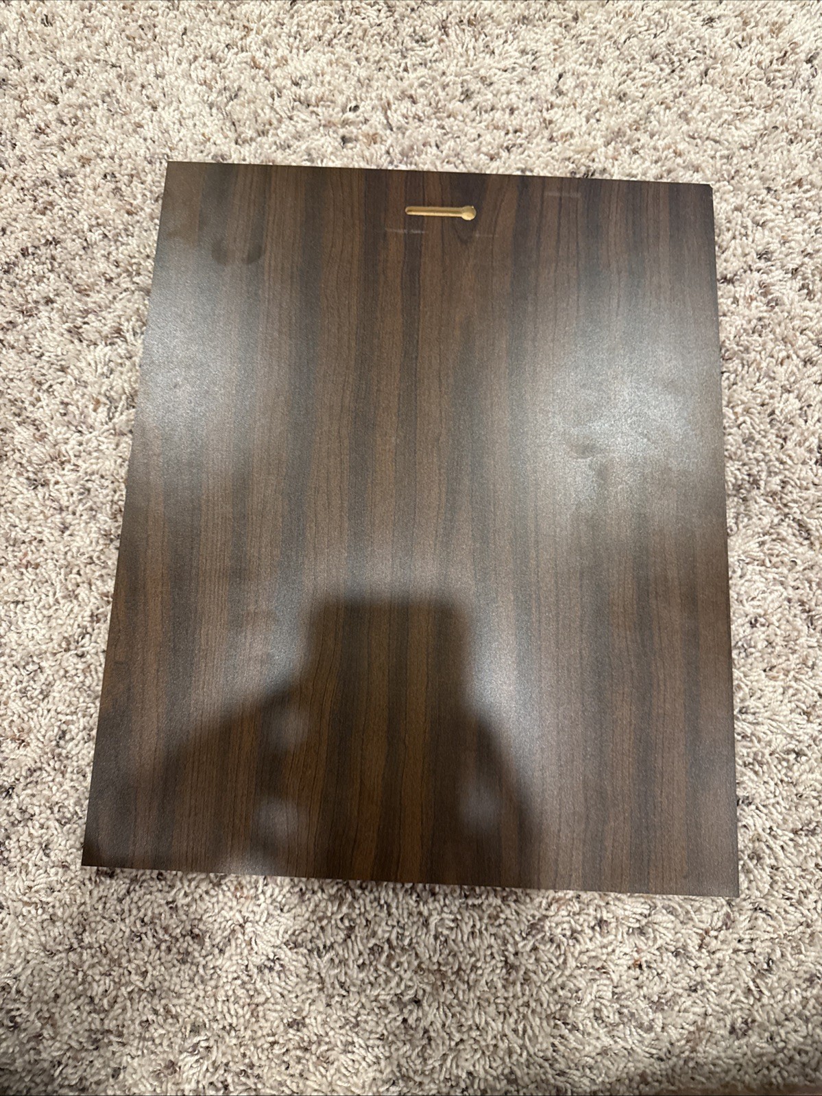 Cleveland Indians Vintage 1995 American League Champions Team Plaque. Most Wins!