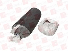 PARKER ESMK1/2 / ESMK12 (NEW IN BOX)