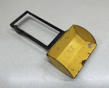 Tonka Trencher Bucket  Arm