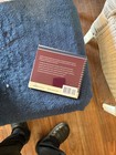 Nutrition Focused Physical Exam Third Edition Pocket Guide Beth Mordarski — photo 2