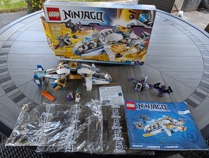 70724 Lego | eBay