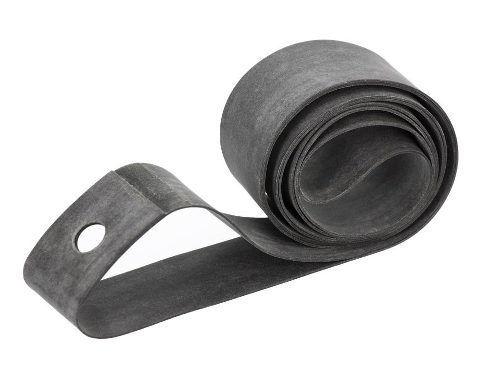 Continental Rim Tape 21 Inch - 28mm Wide