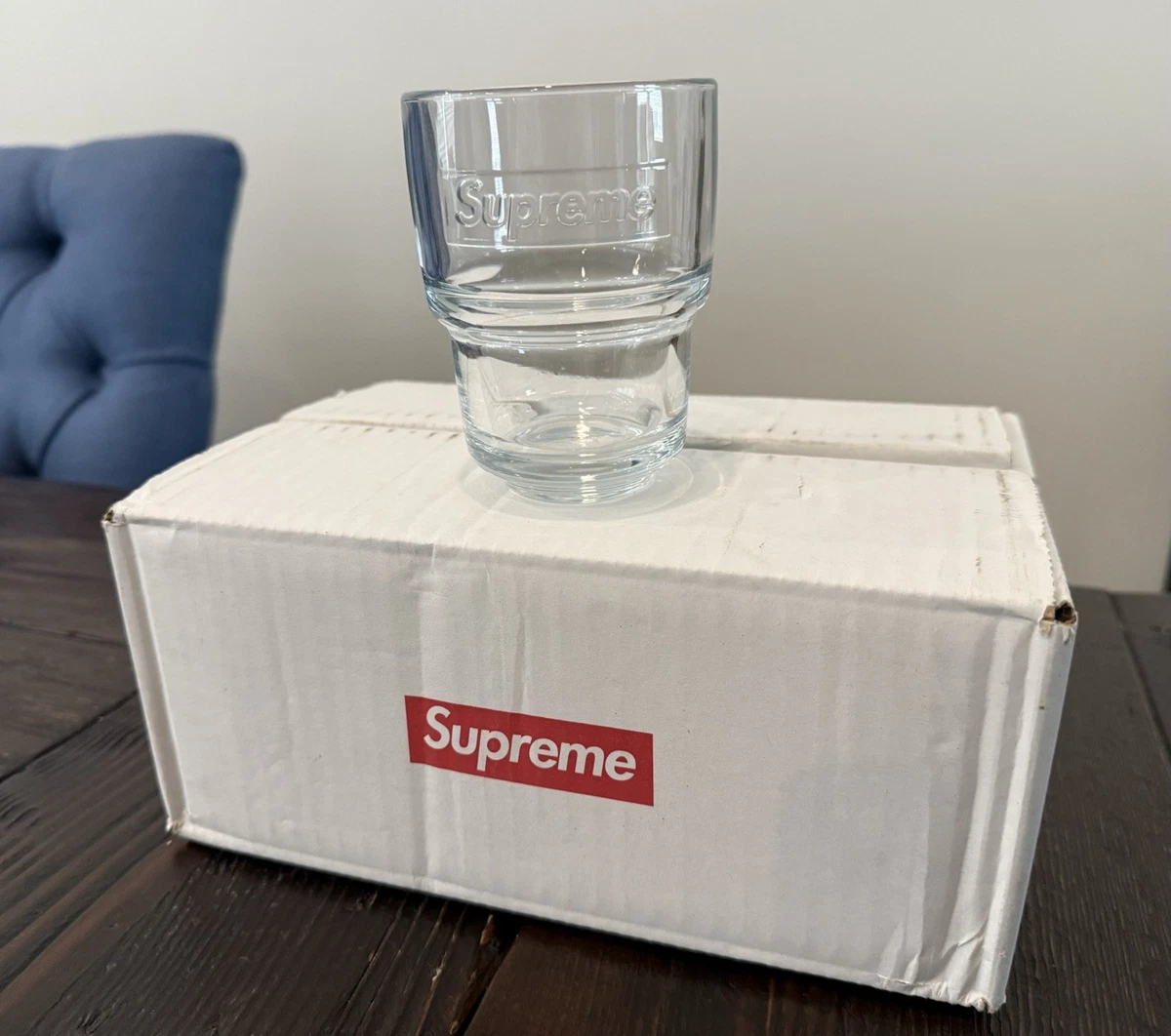 25+ La Rochère Glassware & Drinkware for sale | Updated Oct 2026