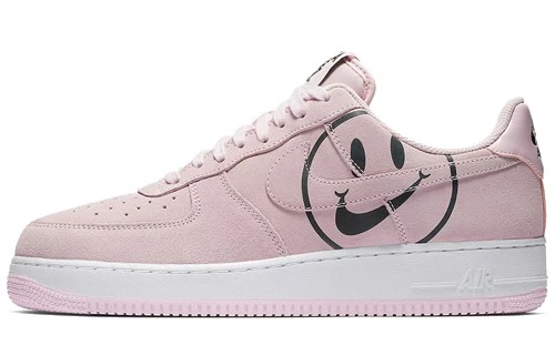 Nike Air Force 1 Low Have a Nike Day - White for Sale